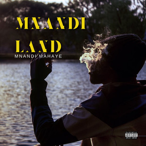 Living up Up!! (Explicit)