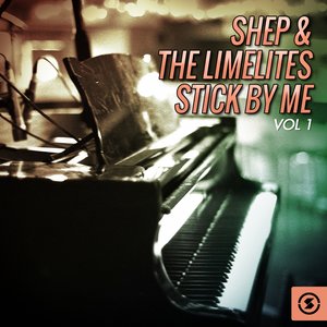 Stick by Me, Vol. 1