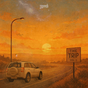 No quería amar (Explicit)