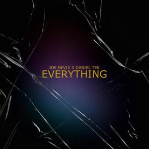 Everything