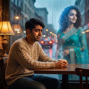 Vali Tharum Ninaivugal