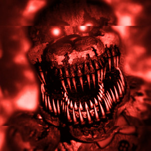 Fnad Drip ($notty Remix)