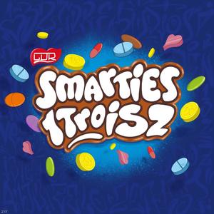 Smarties