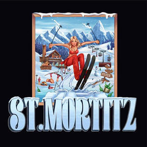 Tulleanthem (St.Mortitz 2026)