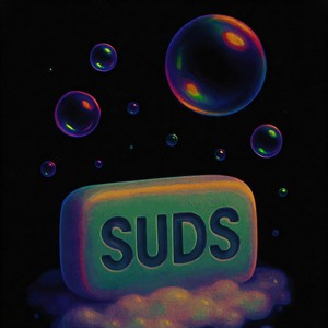 SUDS (Explicit)