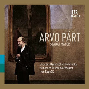 Arvo Pärt: Works