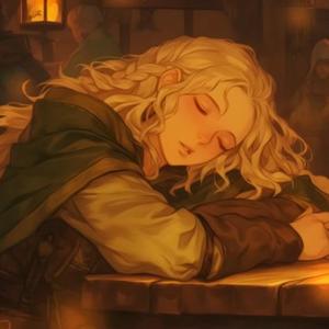 We Rise (feat. Kristeen Beryl)