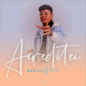 Acreditei