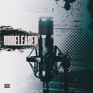 Enough (feat. Bluestrip Jay) (Explicit)