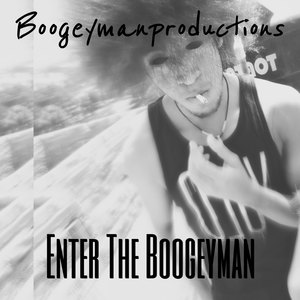 Enter the Boogeyman (Explicit)