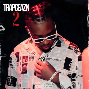 TRAP CEAZN 2 (Explicit)