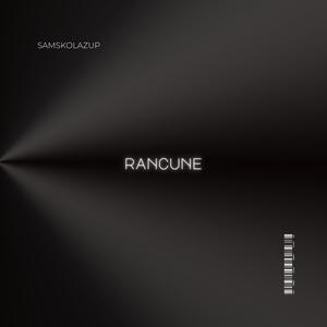 Rancune (Explicit)