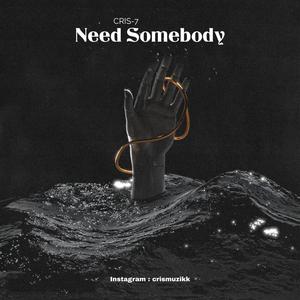 Need Somebody