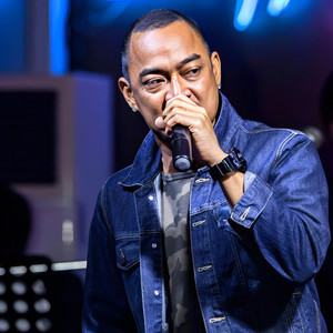 អូន និងបង