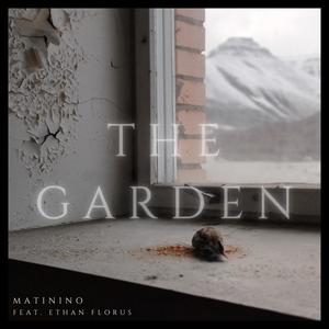 The Garden (feat. Ethan Florus)