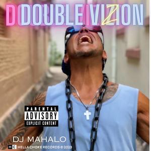 Double Vizion (Explicit)