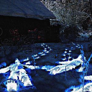 Dead In December (Explicit)