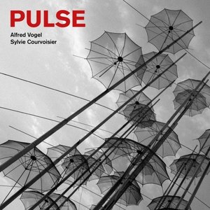 Pulse