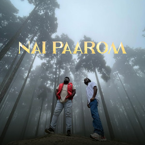 Nai Paarom (Explicit)