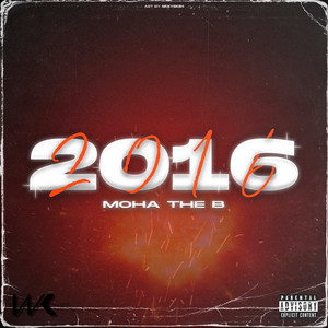 2016 (Explicit)