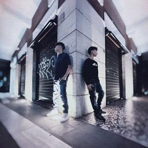 OUR PICTURES (feat. Choke1) (RMX|Explicit)