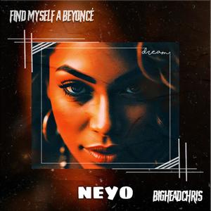 Find Myself A B... (feat. B1GHEADCHRIS) (Official Instrumental)