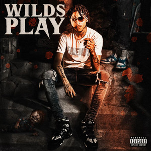 Wilds Play (Explicit)