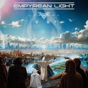 Empyrean Light