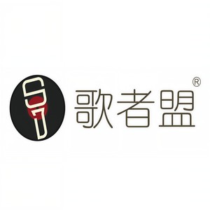 《风一样的我》杨家宝封面