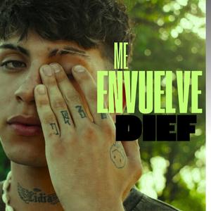 Me envuelve (Explicit)