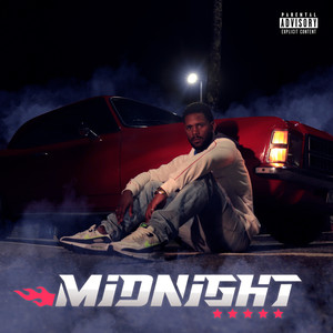 Midnight (Explicit)