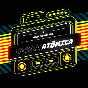 Bomba Atómica (Explicit)