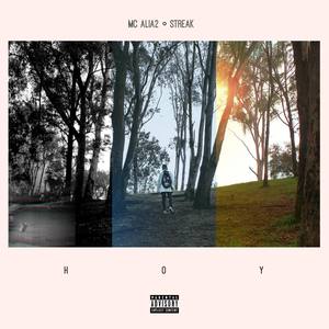 Mañana (Explicit)