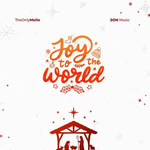 Joy To The World