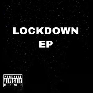 Lockdown (Explicit)