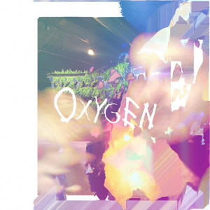 Oxygen