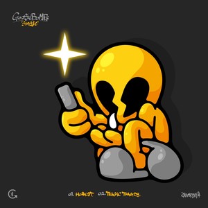 honest (Feat. JUNE ONE)