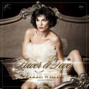 Ellie White - Power of Love (Fantomen Remix Club Edit)