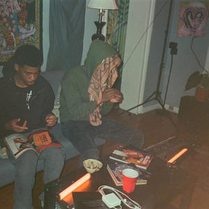 Sometimes Means Some Times (feat. Wan Go) (Explicit)