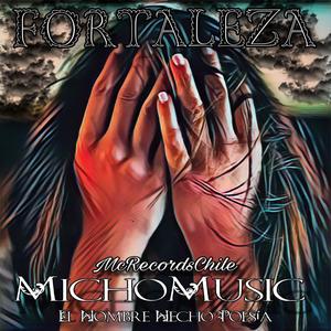 Fortaleza (Radio Edit|Explicit)