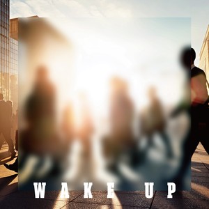 Wake Up! feat. YUTO (Uk Garage Remix)
