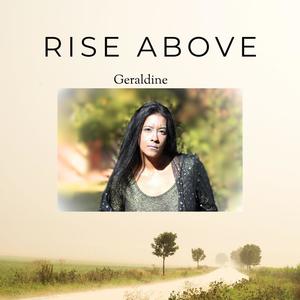 Rise Above (Explicit)