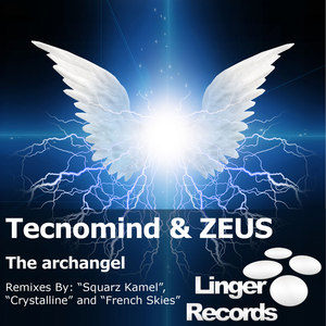 The Archangel (Radio Edit)