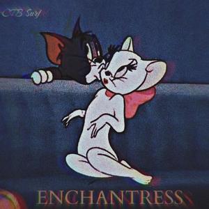 Enchantress (Explicit)