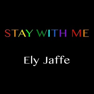 Stay With Me