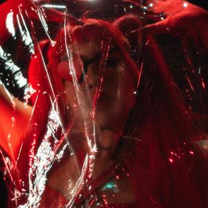 I Feel Like I'm Dying (feat. Alvso, Yung Lucy & Freud π) (Explicit)