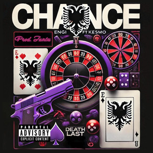 CHANCE (Explicit)