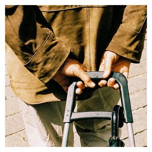 Il palombaro (feat. Irene Buselli)