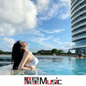 甄姬 - 一瞬间心碎了