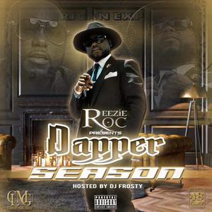 Dapper Season (Explicit)